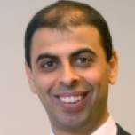 נריה כהן, עו"ד